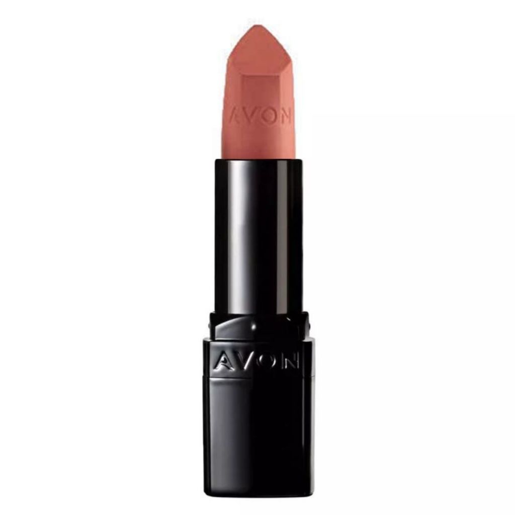 Batom Avon Ultramatte - Diversas Cores