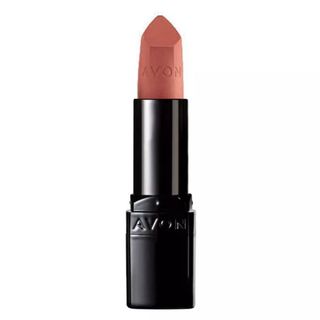 Batom Avon Ultramatte - Diversas Cores