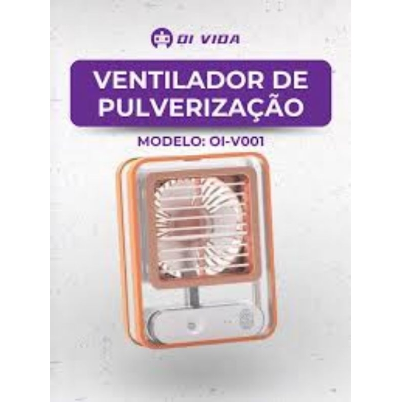 Imagem produto