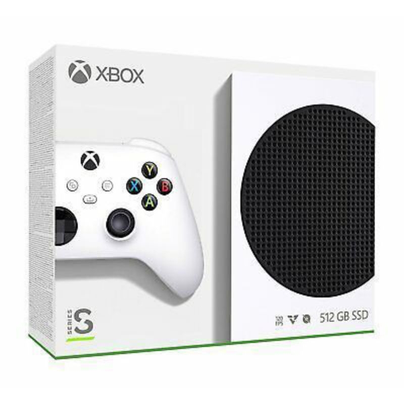 Xbox para Jogar: Onde Comprar | BuscaProdutos