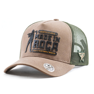 chapeu cavalgada country masculino bone cowboy country sertanejo em Oferta na Shopee