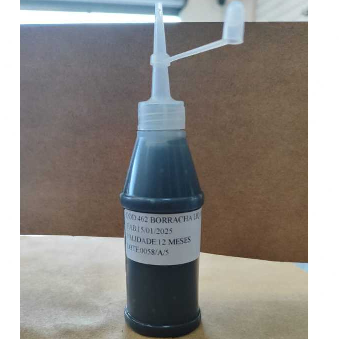 Auto Serviço: Guia Completo e Onde Comprar | BuscaProdutos