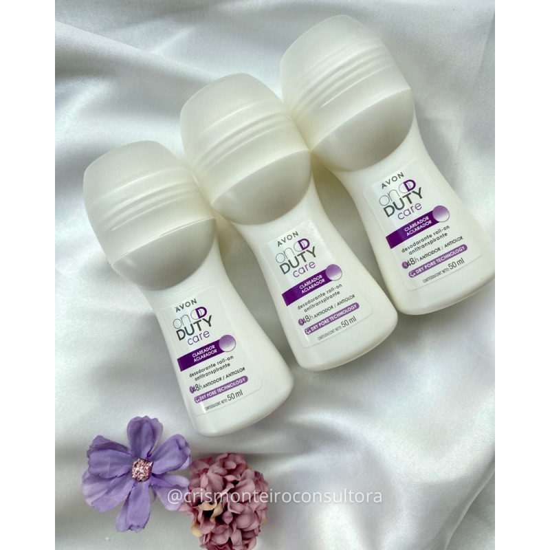 Duty Perfume: Reviews, Dicas e Onde Comprar | BuscaProdutos