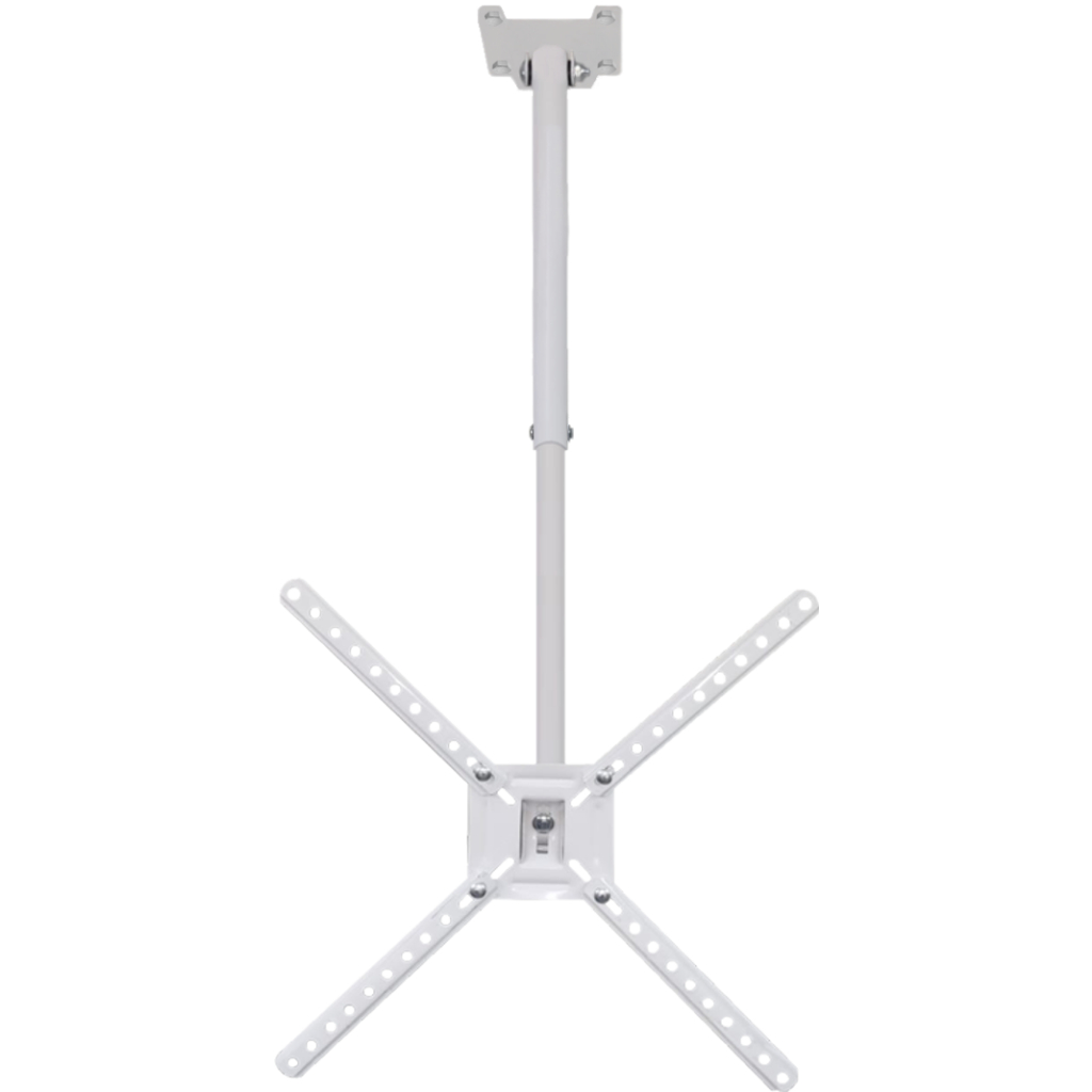 Suporte Tv Teto Branco: Onde Comprar | BuscaProdutos