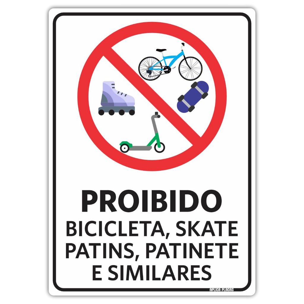 Foto de Patins Foto de Patins: Onde Comprar | BuscaProdutos