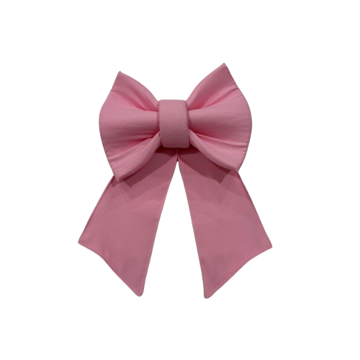 Mini Laços de Natal - Comprar com Melhor Preço em Anéis