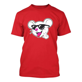 Camisa Robson RATO Emilly Vick 2025 Infantil & Juvenil Novo Elemento Alta Qualidade ENVIO IMEDIATO! PROMOÇÃO!!! em Oferta na Shopee