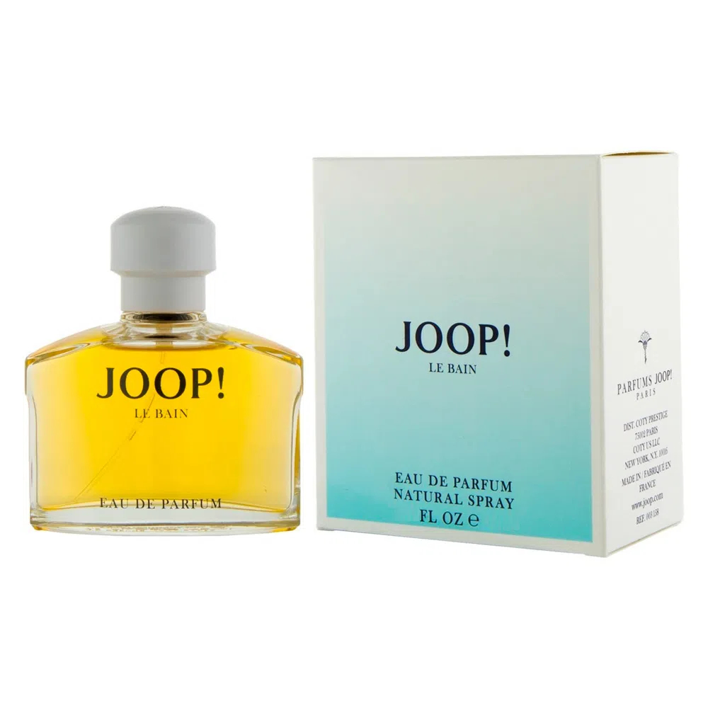 Joop Feminino: Guia Completo e Onde Comprar | BuscaProdutos
