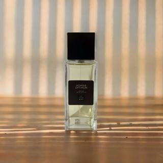 Homine Optimum - In the box perfume masculino em Oferta na Shopee