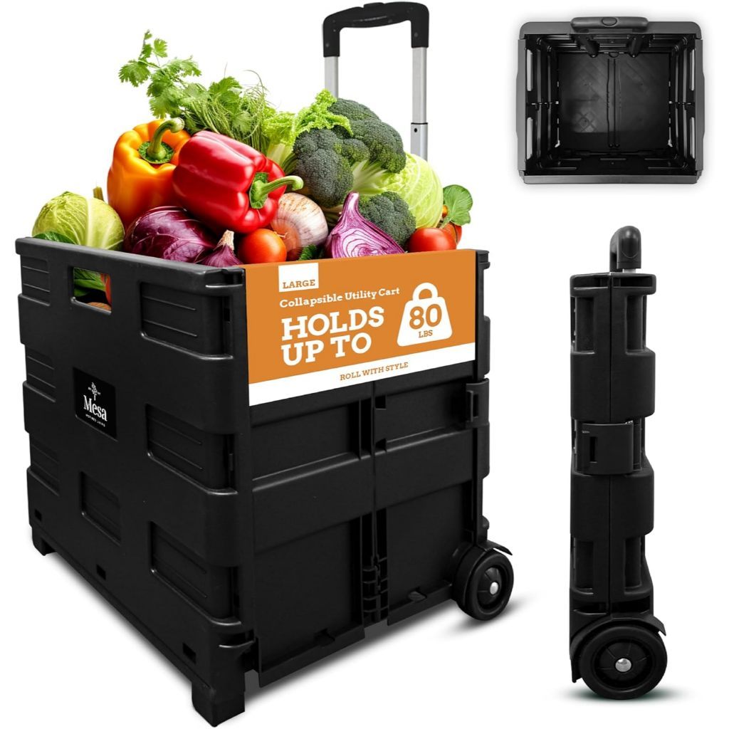 Atividade de Carrinho: Onde Comprar | BuscaProdutos