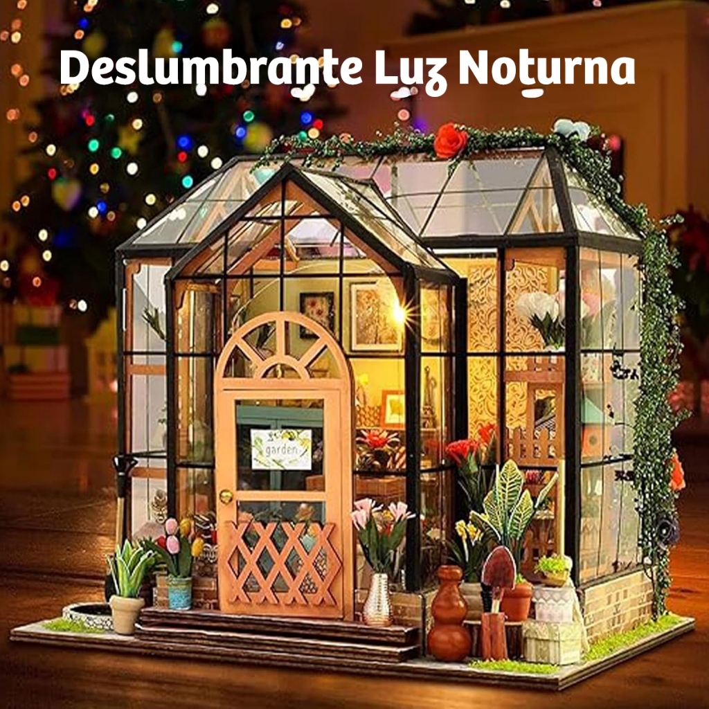 O que é Cortina Block? Guia e Onde Comprar | BuscaProdutos