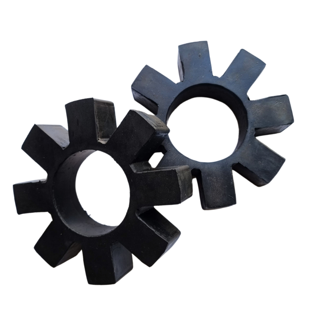 Borracha Acoplamento: Onde Comprar | BuscaProdutos