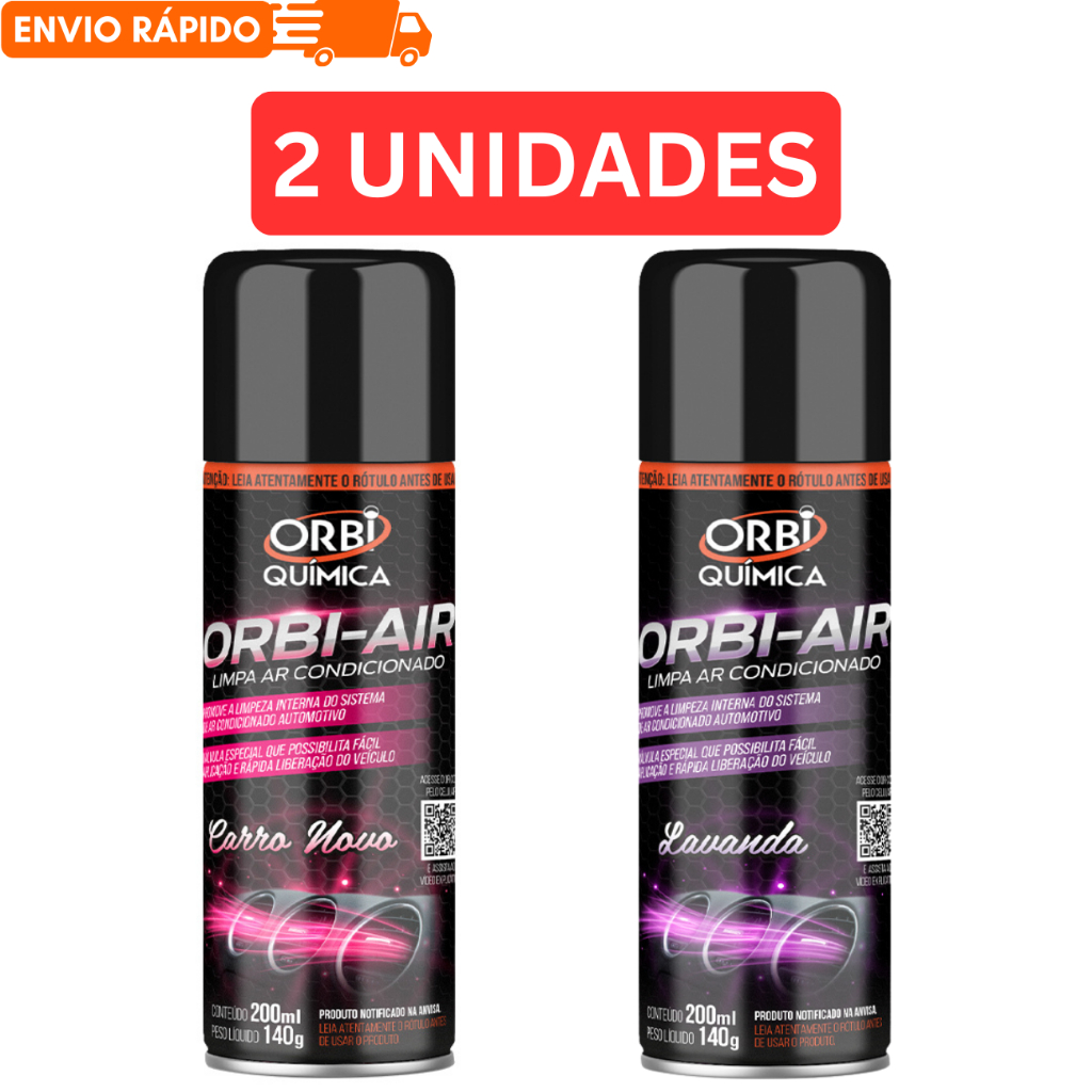 Ar Condicionado com 2: Onde Comprar | BuscaProdutos