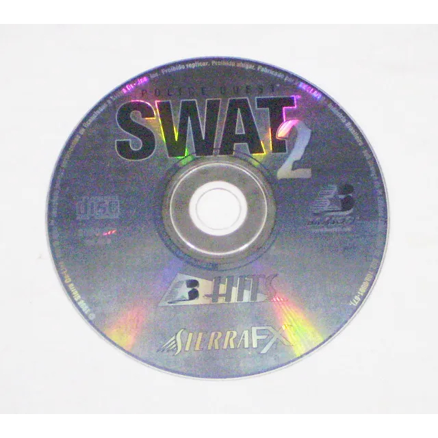 Três cds de games para pc.- Cód. 570 -