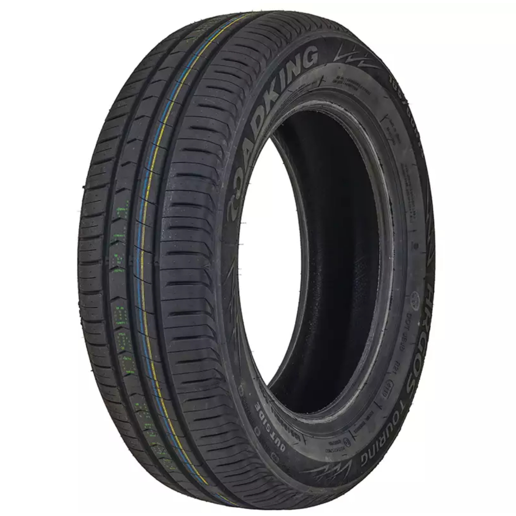Pneu 145/70r13 71t Argos Touring Roadking Aro 13 - Spare Parts and Accessories for Vehicles