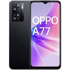 CELULAR SMARTPHONE OPPO A77 NFC 4GB RAM 128GB ROM BATERIA DE 5.000 AMPERES