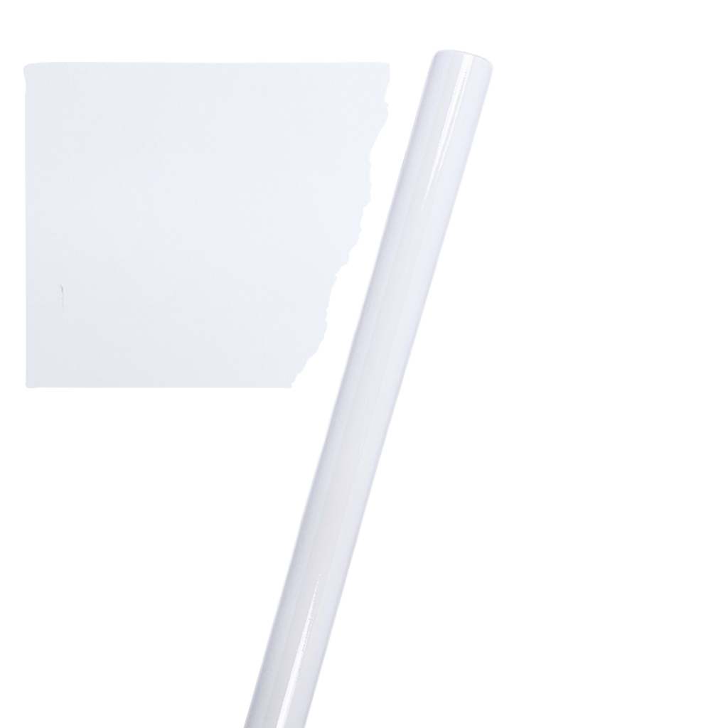 Contact Branco Brilhante: Onde Comprar | BuscaProdutos