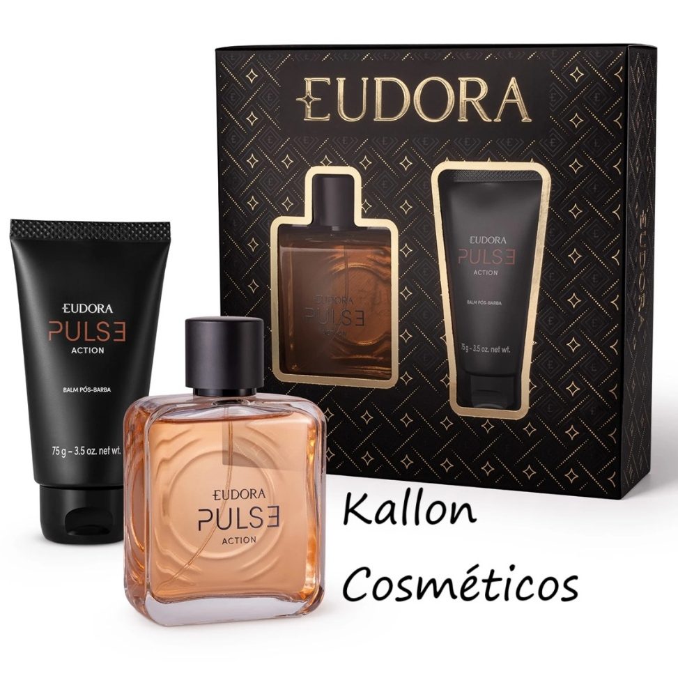 Perfumes Amadeirados Boticário Masculino: Onde Comprar | BuscaProdutos