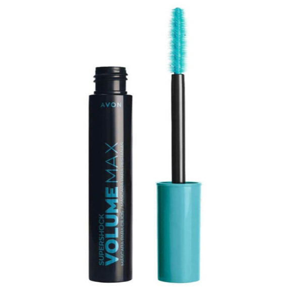 Rimel Avon: Guia Completo e Onde Comprar | BuscaProdutos