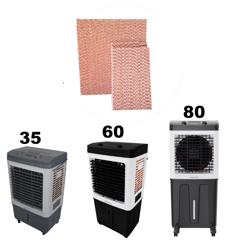 Climatizador 3 Litros: Onde Comprar | BuscaProdutos