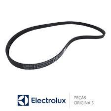 Correia Para Lavadora 4Jma714 4pje714 Electrolux 67402194 Original