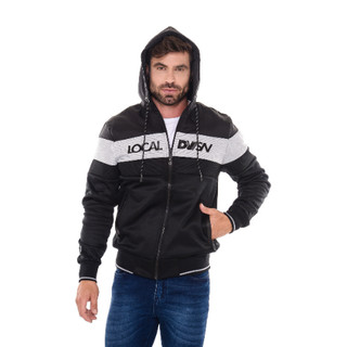 Moletom Masculino Importado Confortável Frio Quentinha Liquida Casual Estilosa.