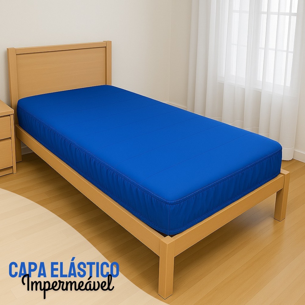 O que é Colchão Hospitalar Azul? Guia e Onde Comprar | BuscaProdutos