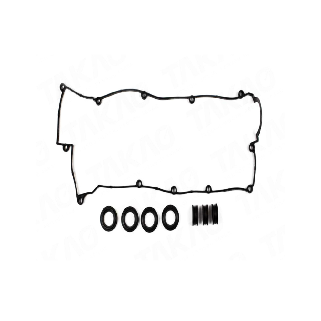 JUNTA DA TAMPA TAKAO JTAHY21 ELANTRA TUCSON I30 2.0 16V GASOLINA G4GF G4GC em Oferta na Shopee