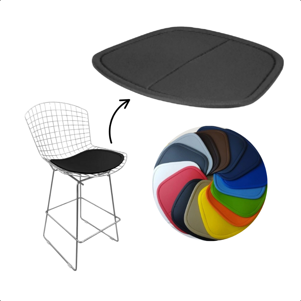 Banco Bertoia na Black Friday 2025 | BuscaProdutos