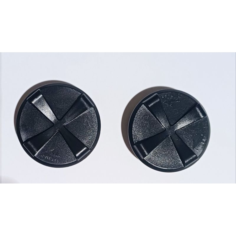 Kit Reparo Capacete Fly Jet * Externo em Oferta na Shopee