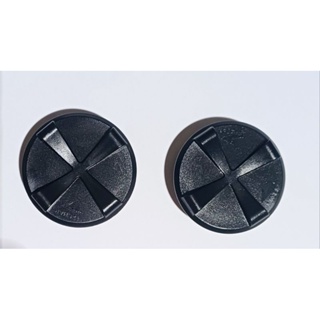 Kit Reparo Capacete Fly Jet * Externo em Oferta na Shopee