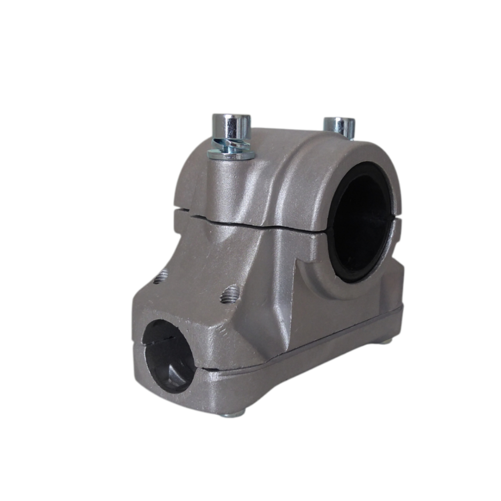 Fixador Guidão Roçadeira Tekna RDL330XS RL430XS RL330XS