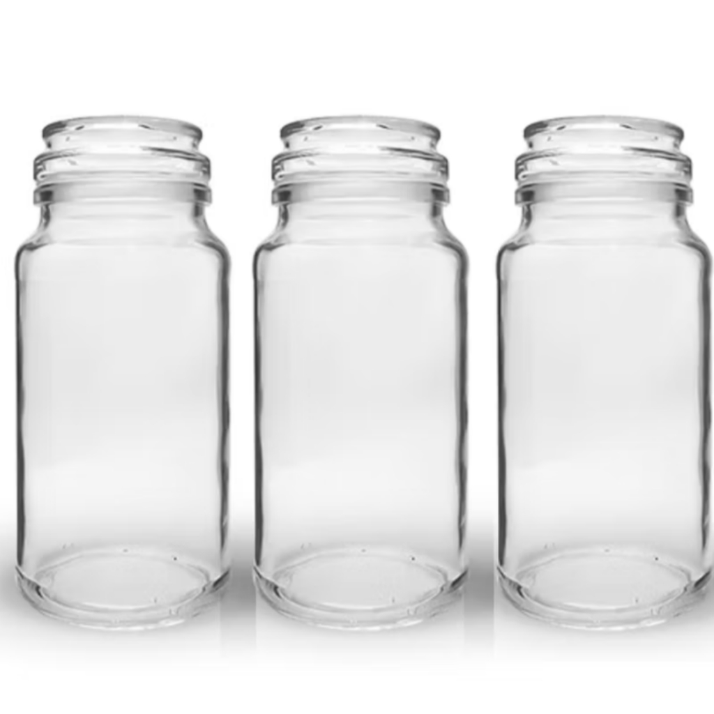 Pote Hermético para Café: Onde Comprar | BuscaProdutos