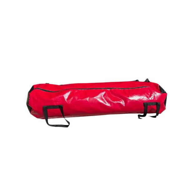 Bolsa Para Transportar Cama Elástica - Suporta Cama Elástica de 1,40 até 4,27 Metros