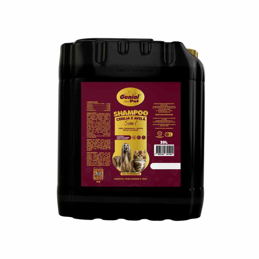 Produto