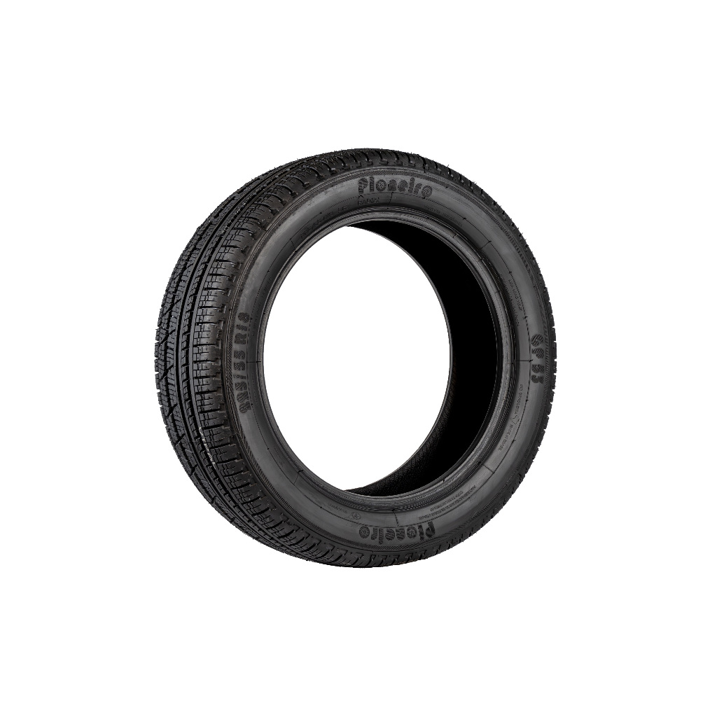 225/55 R18 Pneu Aro 18 - Pioneiro Remold  - OFERTA RELÂMPAGO-ENTREGA IMEDIATA !!!