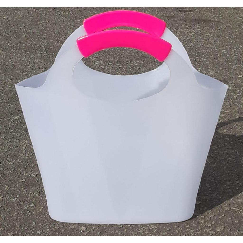 ICE BAG COOLER BOLSA TÉRMICA DE PRAIA SEM LOGO BOLSA GELO CHAMPANHEIRA BOLSA PARA VINHO ESPUMANTE