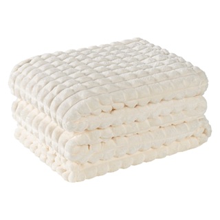 Cobertor Coberta Manta Ultrasfoft Willow Queen 2,40m x 2,20m em Oferta na Shopee