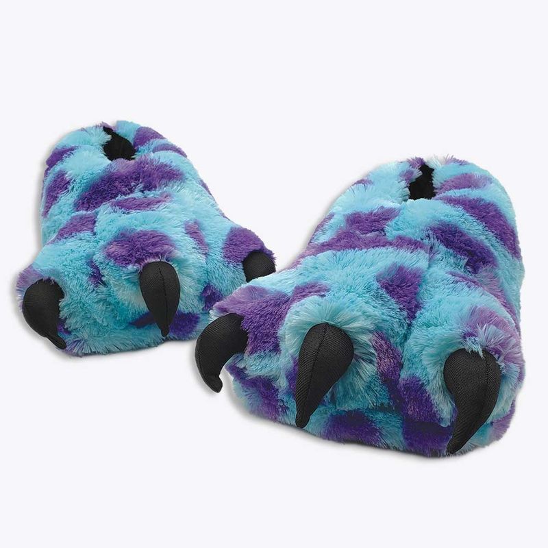 Monstros Sa Pantufa: Onde Comprar | BuscaProdutos