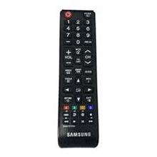 Controle de Tv Samsung compativel com todas tv samsung smart universal , envio rapido