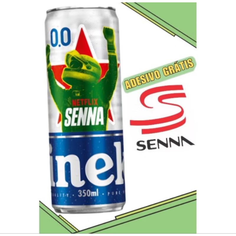 Heineken 0.0: Guia Completo e Onde Comprar | BuscaProdutos