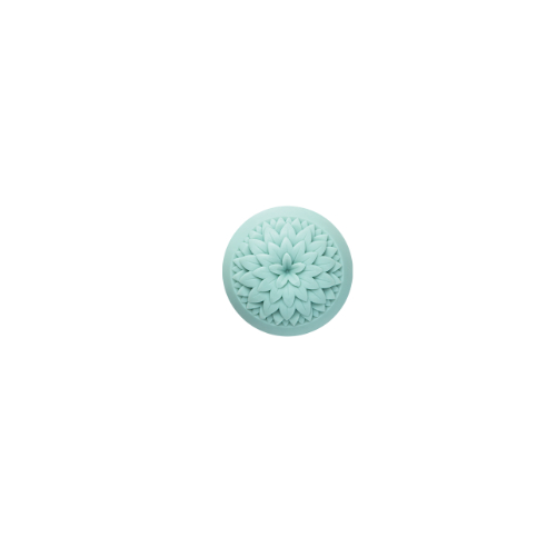 Sabonete Flor Ninfa das Águas Encanto 100g - Beauty
