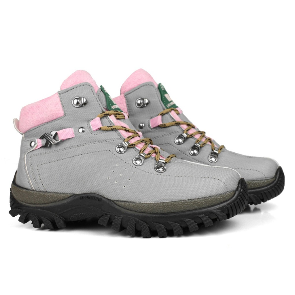 Bota Vegana Feminino Botas: Onde Comprar | BuscaProdutos