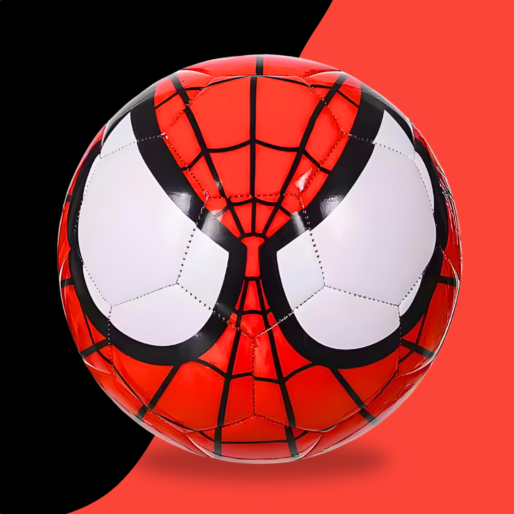 Bolas do Homem Aranha: Onde Comprar | BuscaProdutos