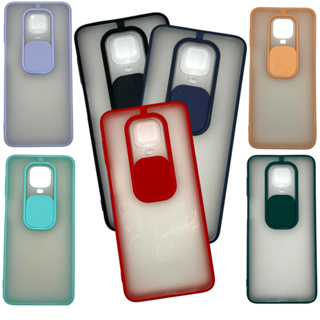 Capinha Capa Redmi Note 9S CRN9S Case de Proteção para Celular Estilosa Elegante Segura Transparente em Oferta na Shopee