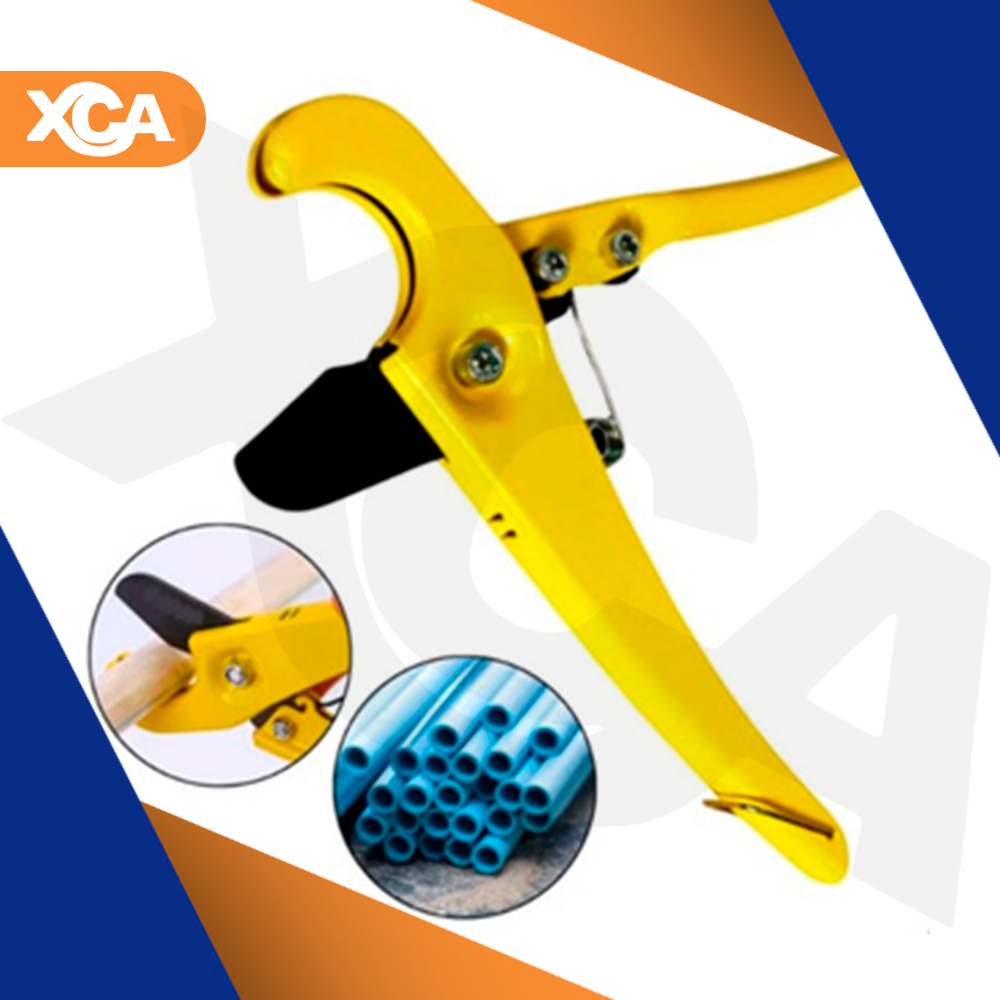 Alicate de Corte Pvc - Comprar com Melhor Preço em Ferramentas e Melhorias para a Casa