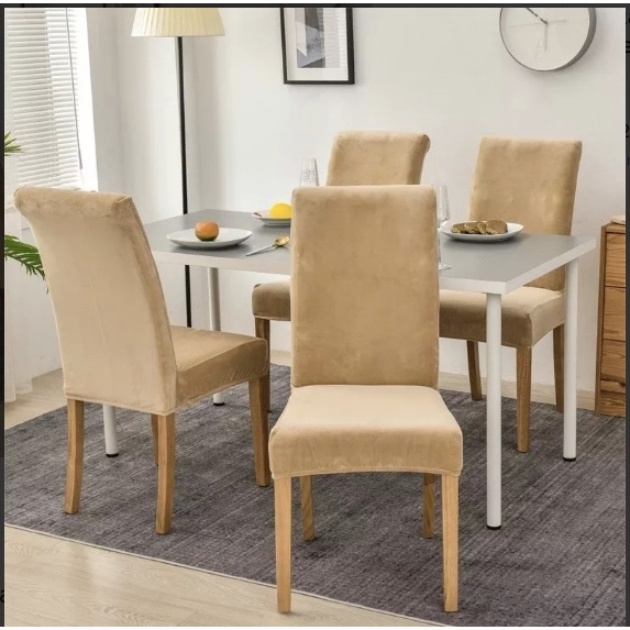 Cadeira em Suede na Black Friday 2025 | BuscaProdutos