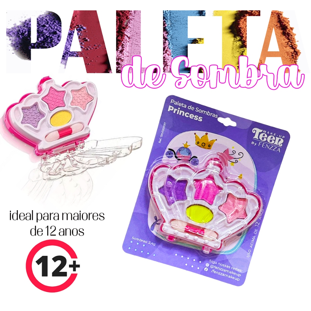 Coroa de Sombras: Onde Comprar | BuscaProdutos