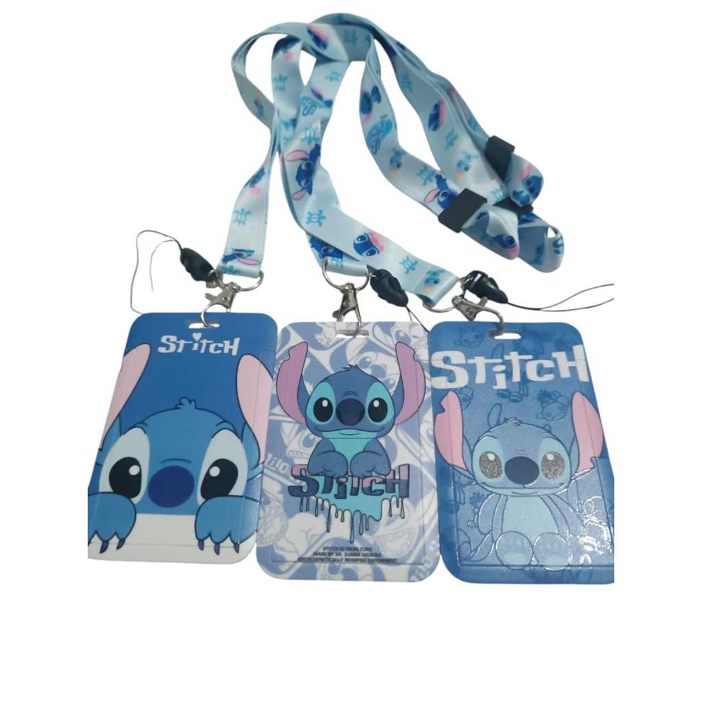 O que é Papelaria Coisas do Stitch? Guia e Onde Comprar | BuscaProdutos
