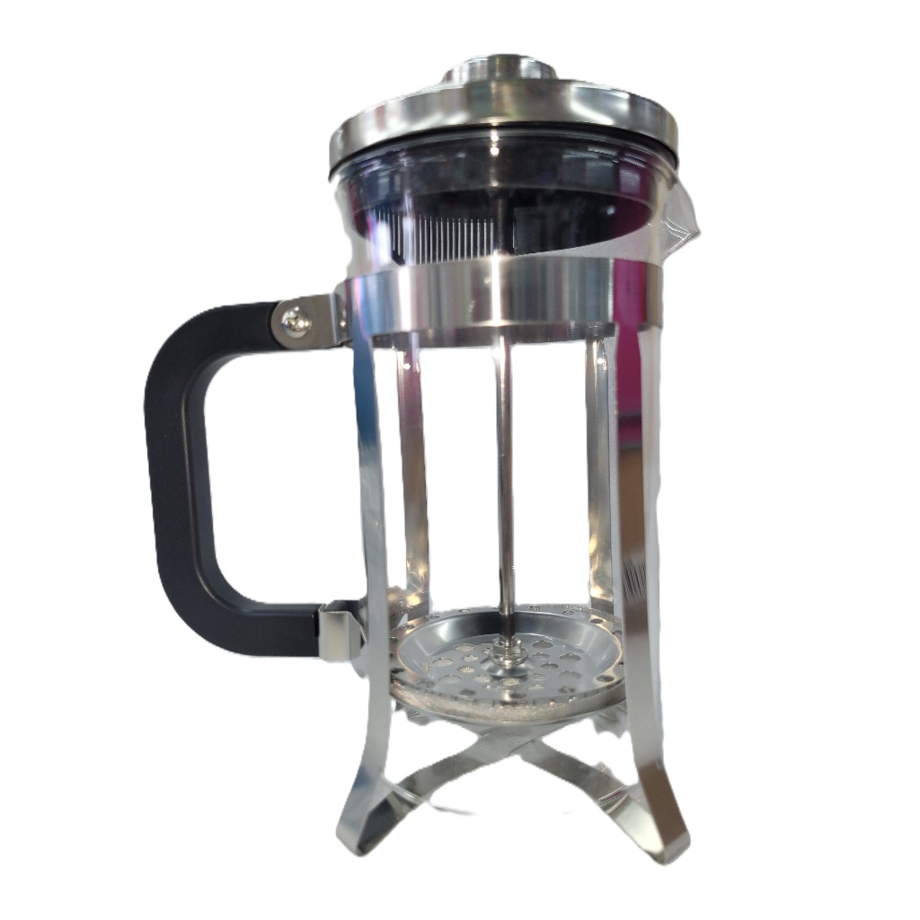 Cafeteira Prensa Francesa Modena Bene Casa 600 Ml